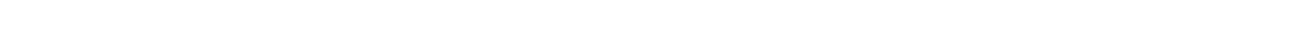 当事務所が選ばれる理由